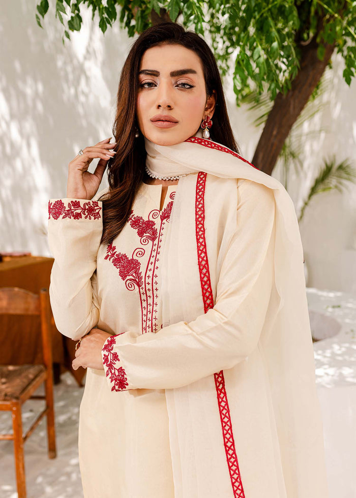 Allure | Alaya Luxury Pret | MELINE - Official Allure stockist in UK - Sakeena London