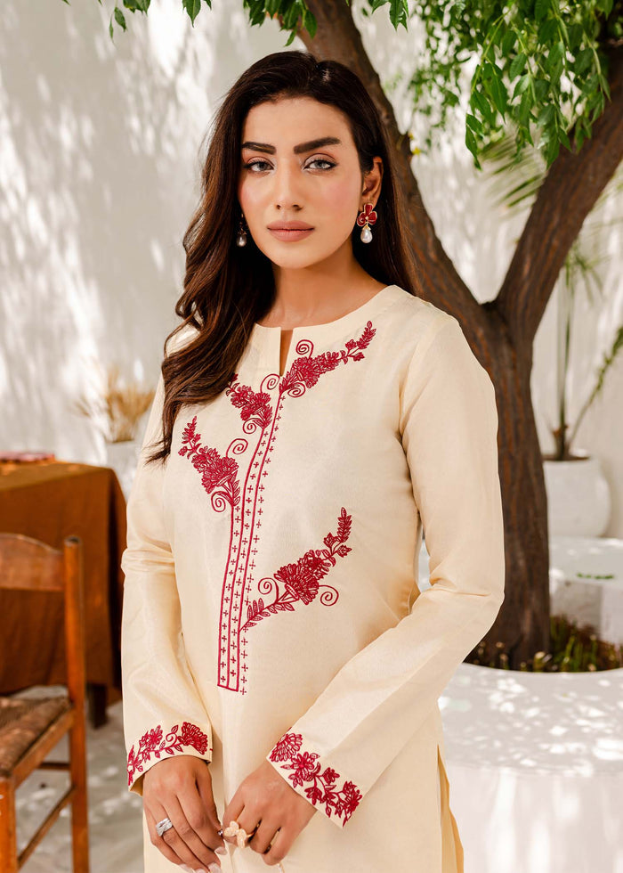 Allure | Alaya Luxury Pret | MELINE - Official Allure stockist in UK - Sakeena London