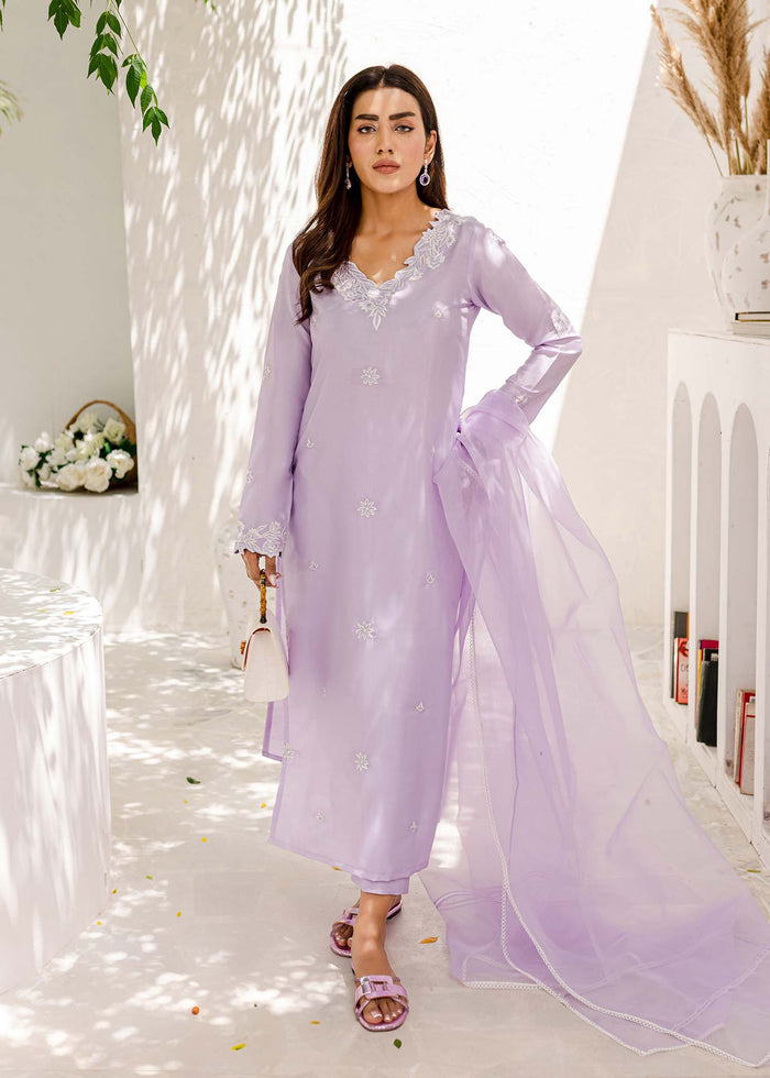 Allure | Alaya Luxury Pret | ANASIA - Official Allure stockist in UK - Sakeena London