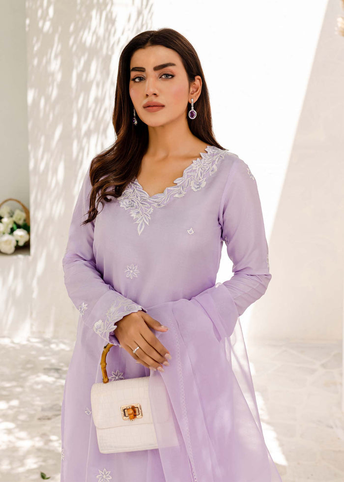 Allure | Alaya Luxury Pret | ANASIA - Official Allure stockist in UK - Sakeena London