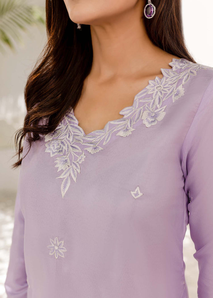 Allure | Alaya Luxury Pret | ANASIA - Official Allure stockist in UK - Sakeena London