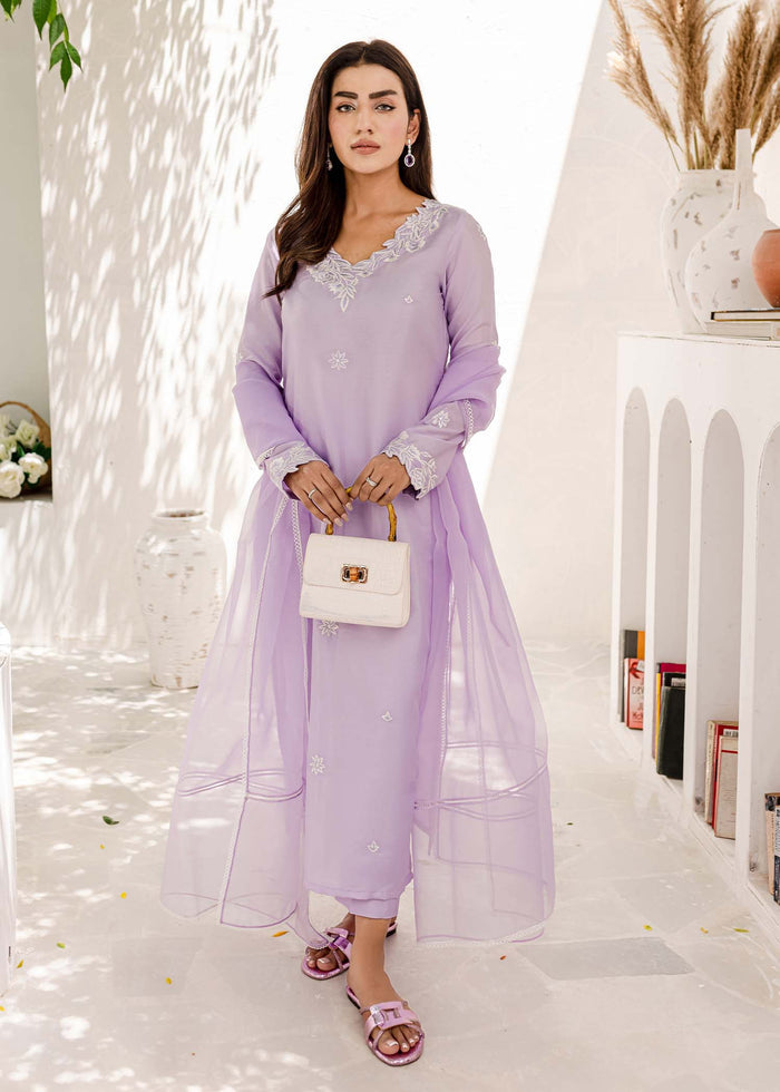 Allure | Alaya Luxury Pret | ANASIA - Official Allure stockist in UK - Sakeena London