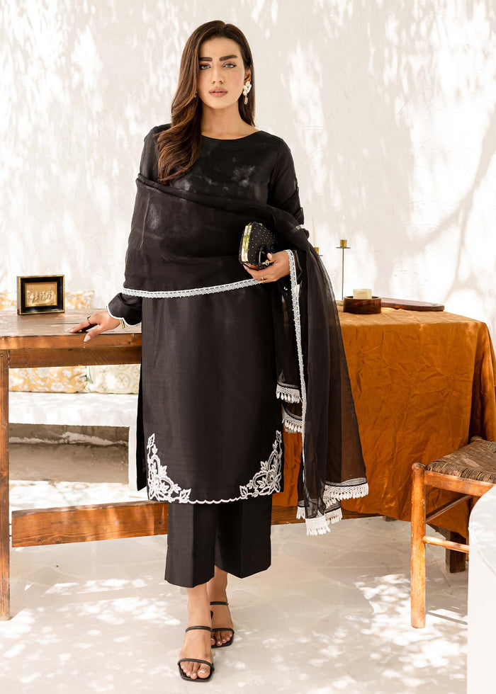 Allure | Alaya Luxury Pret | RUMI - Official Allure stockist in UK - Sakeena London