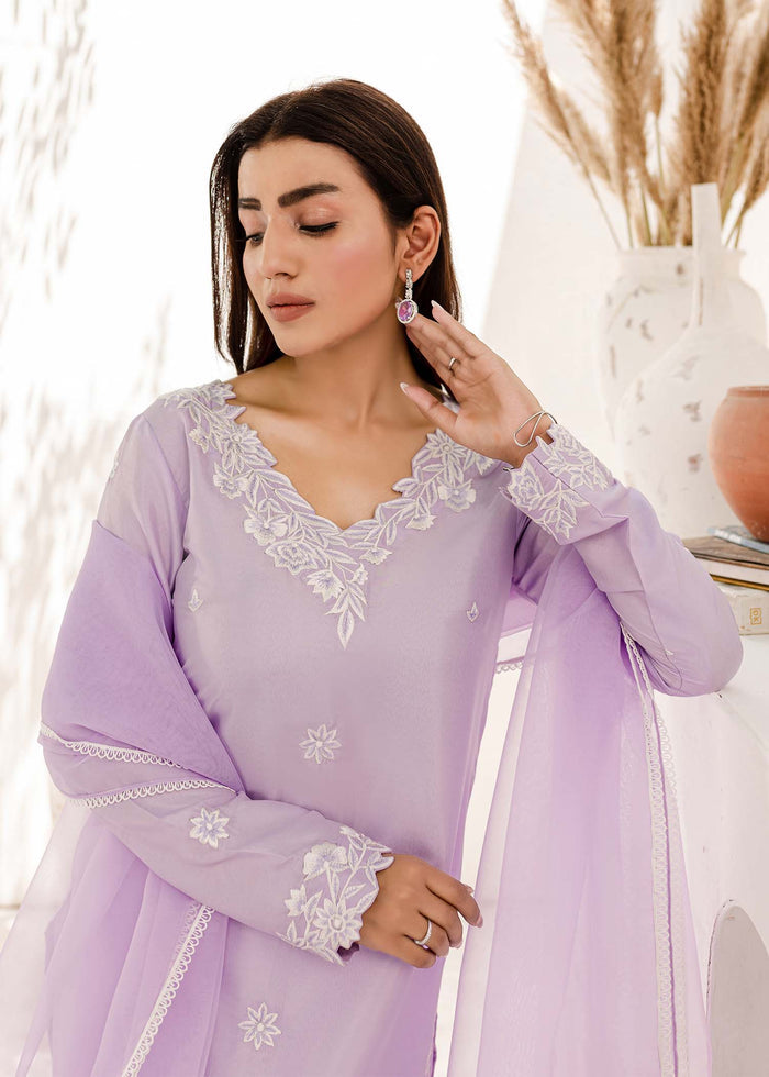 Allure | Alaya Luxury Pret | ANASIA - Official Allure stockist in UK - Sakeena London