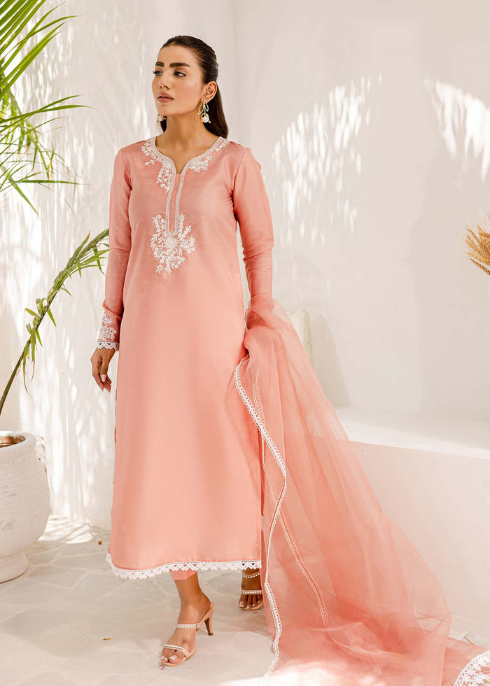 Allure | Alaya Luxury Pret | ZINIA - Official Allure stockist in UK - Sakeena London