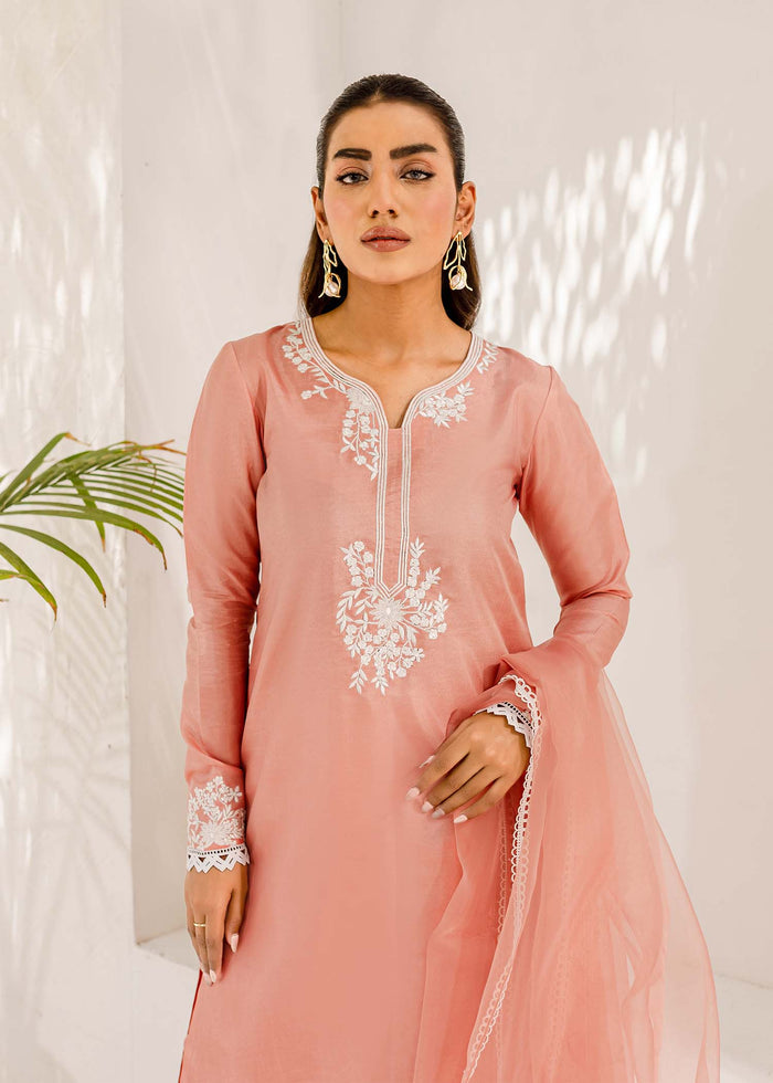 Allure | Alaya Luxury Pret | ZINIA - Official Allure stockist in UK - Sakeena London