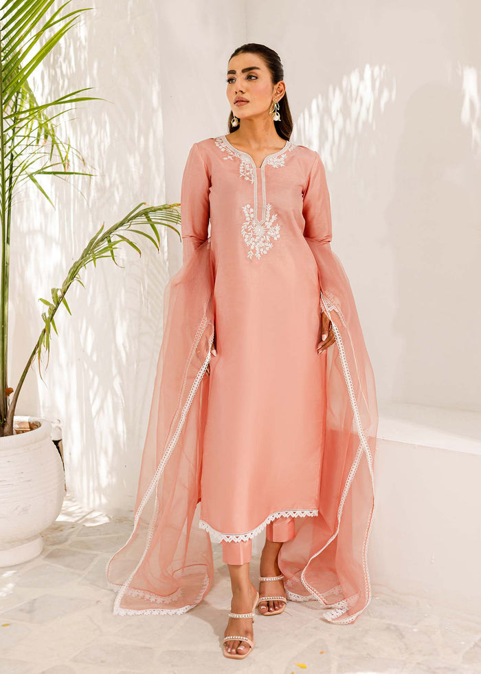 Allure | Alaya Luxury Pret | ZINIA - Official Allure stockist in UK - Sakeena London