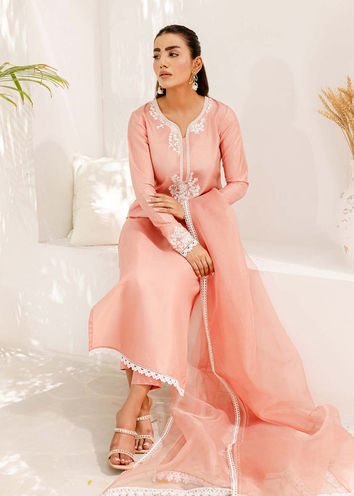Allure | Alaya Luxury Pret | ZINIA - Official Allure stockist in UK - Sakeena London