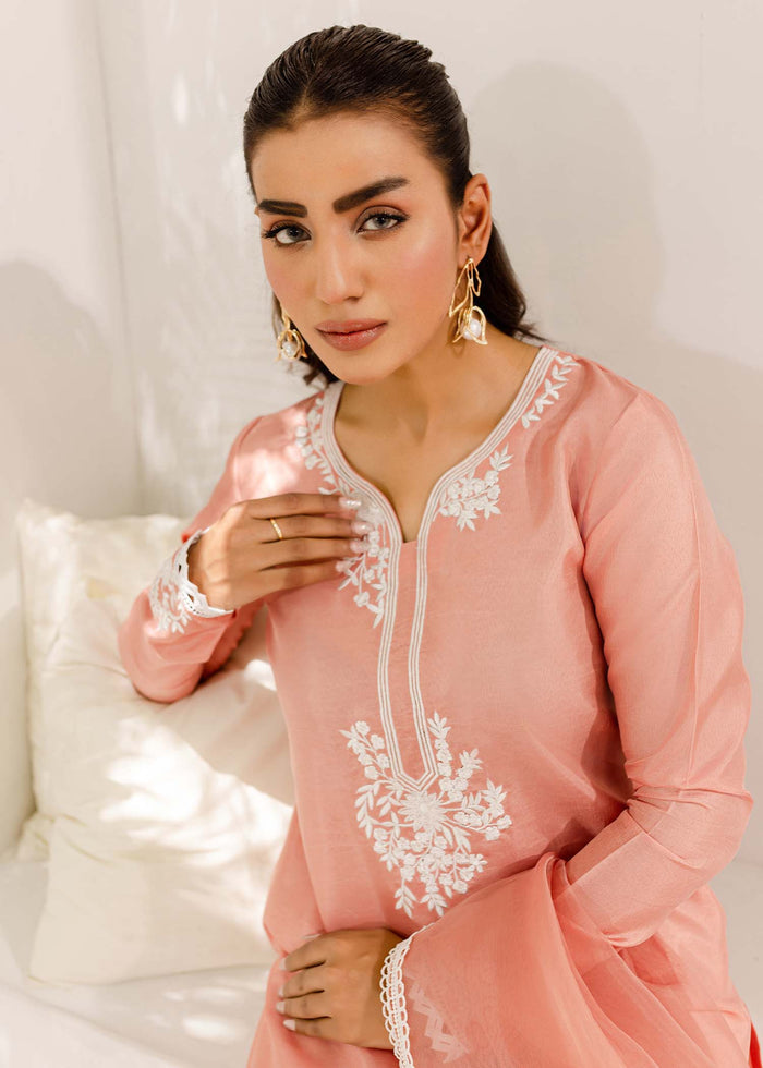 Allure | Alaya Luxury Pret | ZINIA - Official Allure stockist in UK - Sakeena London