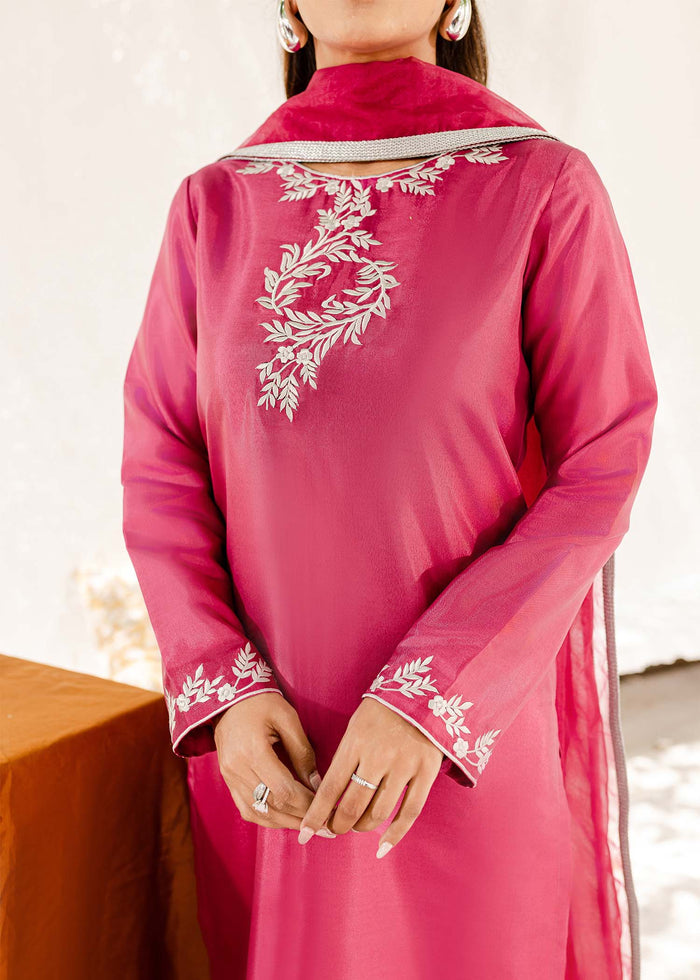 Allure | Alaya Luxury Pret | NINA - Official Allure stockist in UK - Sakeena London