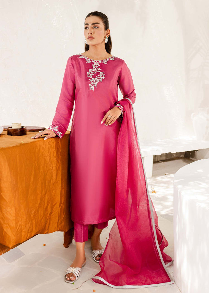 Allure | Alaya Luxury Pret | NINA - Official Allure stockist in UK - Sakeena London