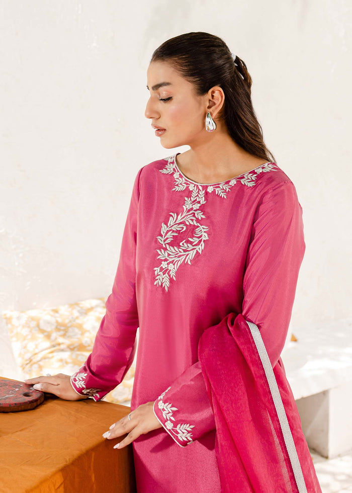 Allure | Alaya Luxury Pret | NINA - Official Allure stockist in UK - Sakeena London