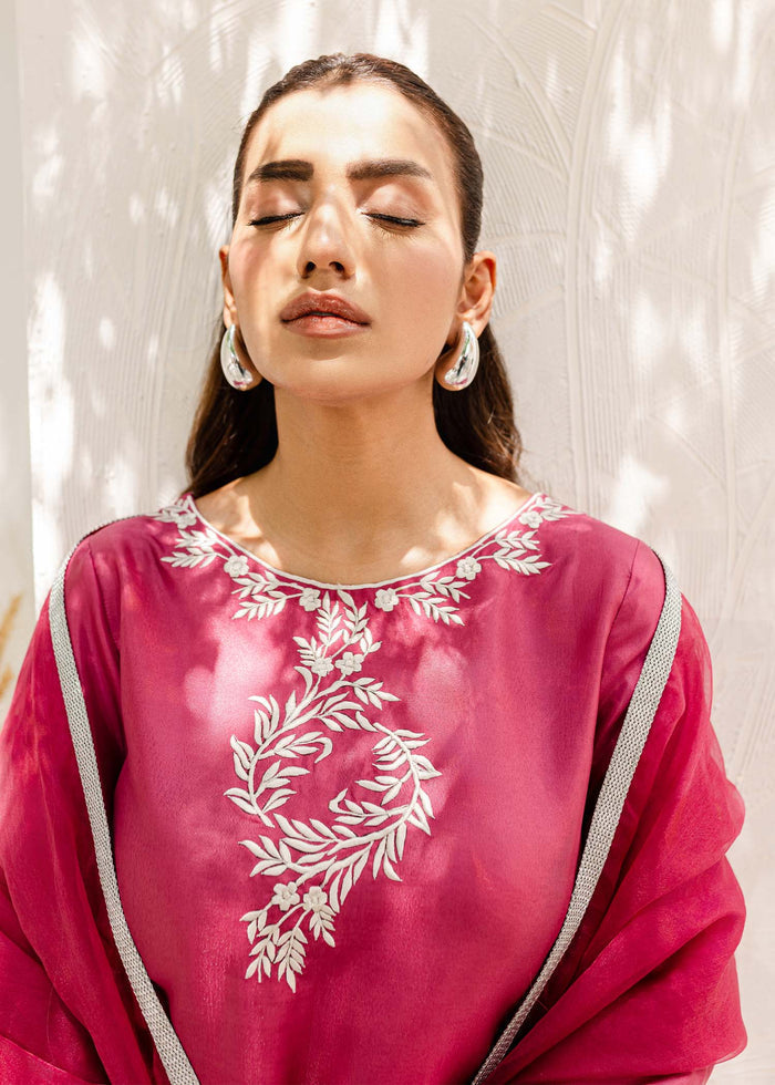 Allure | Alaya Luxury Pret | NINA - Official Allure stockist in UK - Sakeena London