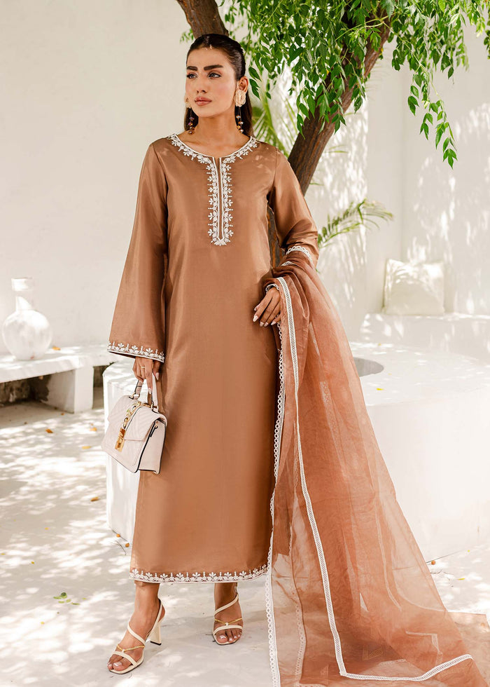 Allure | Alaya Luxury Pret | HAZEL - Official Allure stockist in UK - Sakeena London