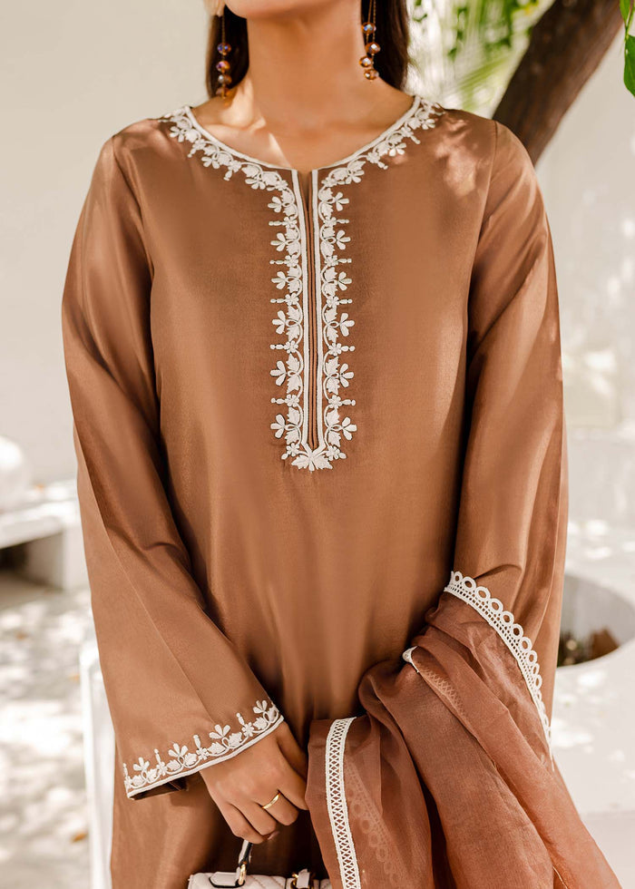 Allure | Alaya Luxury Pret | HAZEL - Official Allure stockist in UK - Sakeena London