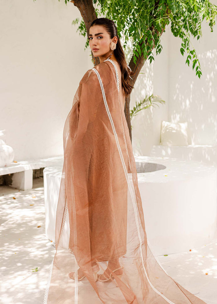 Allure | Alaya Luxury Pret | HAZEL - Official Allure stockist in UK - Sakeena London