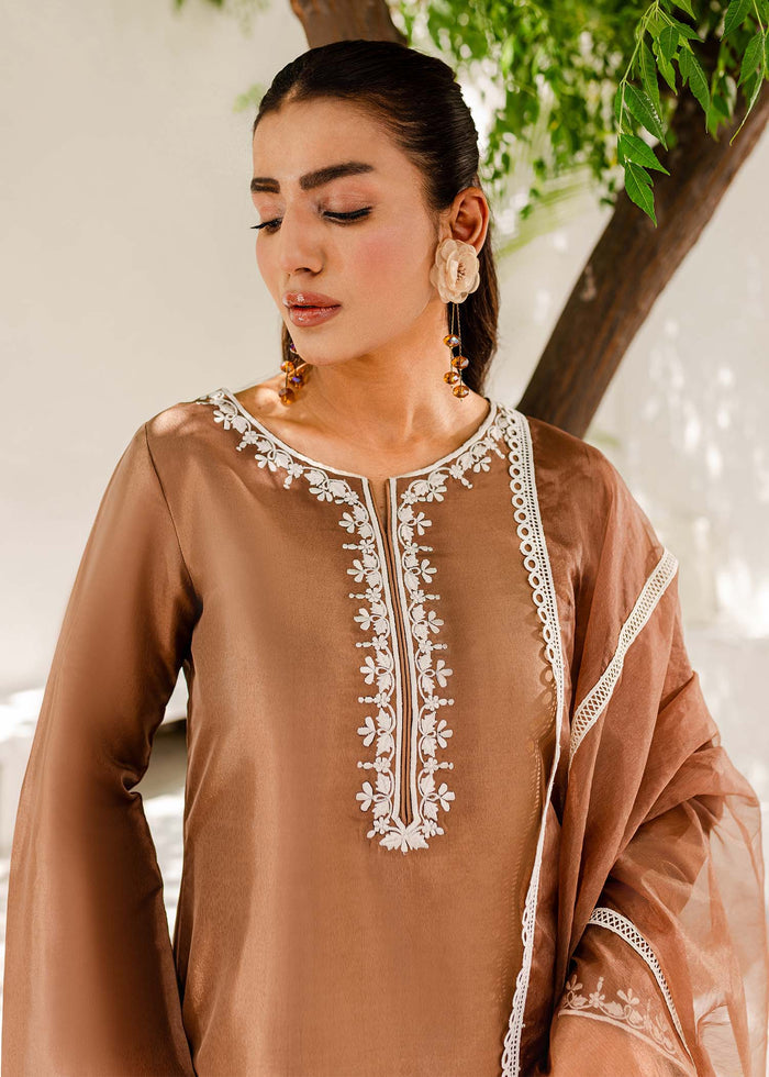 Allure | Alaya Luxury Pret | HAZEL - Official Allure stockist in UK - Sakeena London