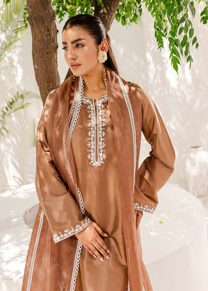 Allure | Alaya Luxury Pret | HAZEL - Official Allure stockist in UK - Sakeena London