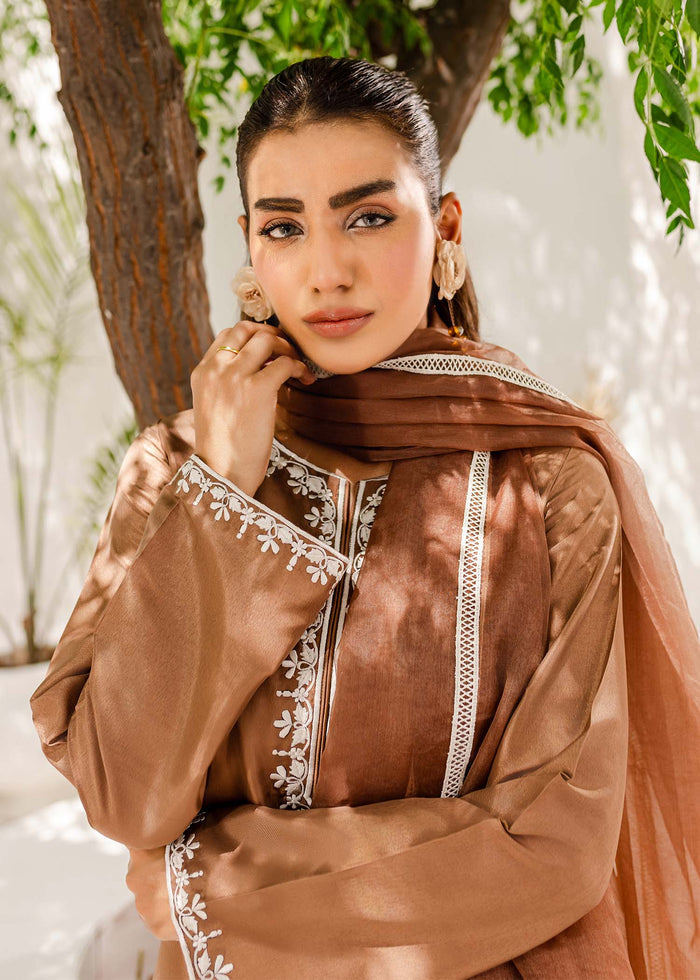 Allure | Alaya Luxury Pret | HAZEL - Official Allure stockist in UK - Sakeena London