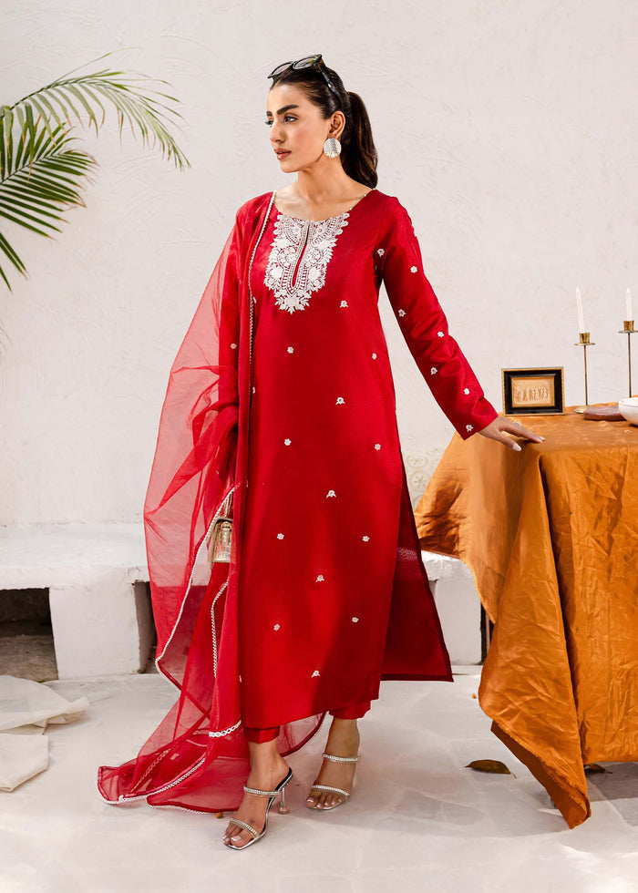 Allure | Alaya Luxury Pret | CHERI - Official Allure stockist in UK - Sakeena London