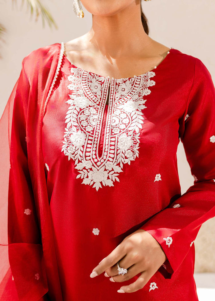 Allure | Alaya Luxury Pret | CHERI - Official Allure stockist in UK - Sakeena London