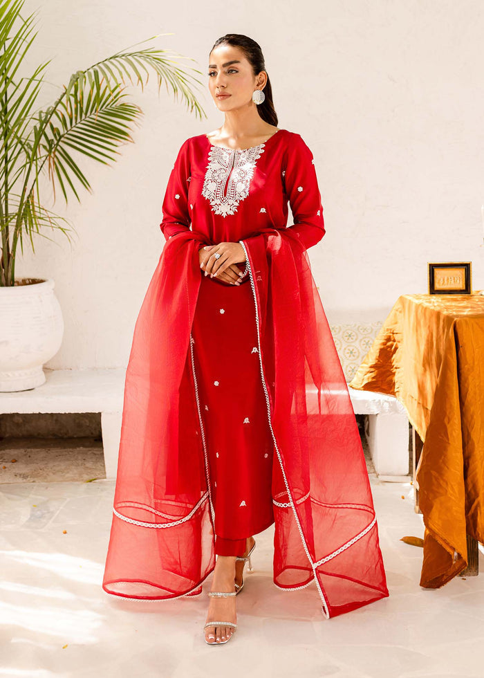 Allure | Alaya Luxury Pret | CHERI - Official Allure stockist in UK - Sakeena London