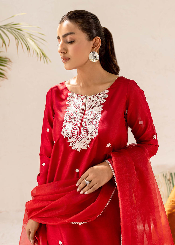 Allure | Alaya Luxury Pret | CHERI - Official Allure stockist in UK - Sakeena London