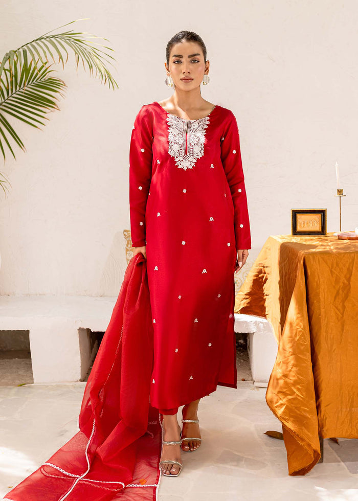 Allure | Alaya Luxury Pret | CHERI - Official Allure stockist in UK - Sakeena London