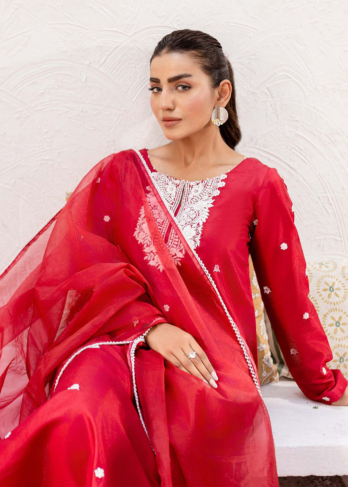 Allure | Alaya Luxury Pret | CHERI - Official Allure stockist in UK - Sakeena London