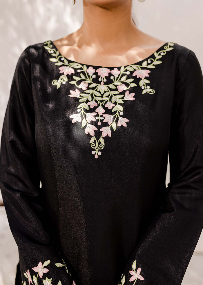 Allure | Alaya Luxury Pret | AZURE - Official Allure stockist in UK - Sakeena London