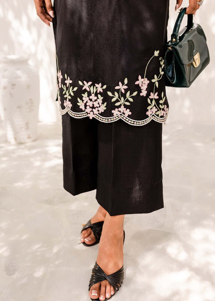 Allure | Alaya Luxury Pret | AZURE - Official Allure stockist in UK - Sakeena London