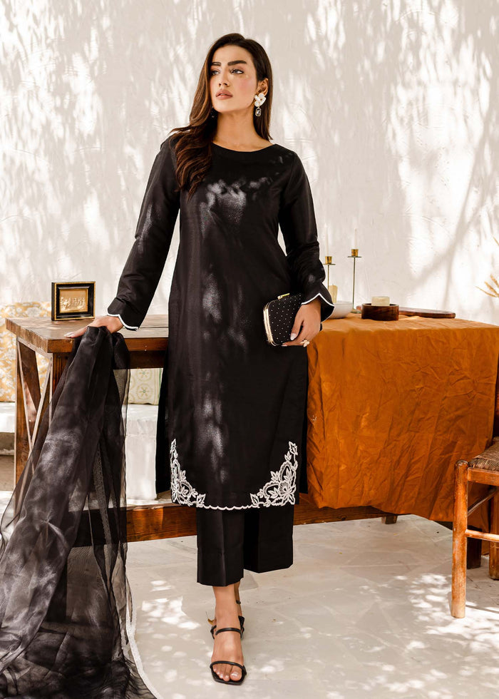 Allure | Alaya Luxury Pret | RUMI - Official Allure stockist in UK - Sakeena London