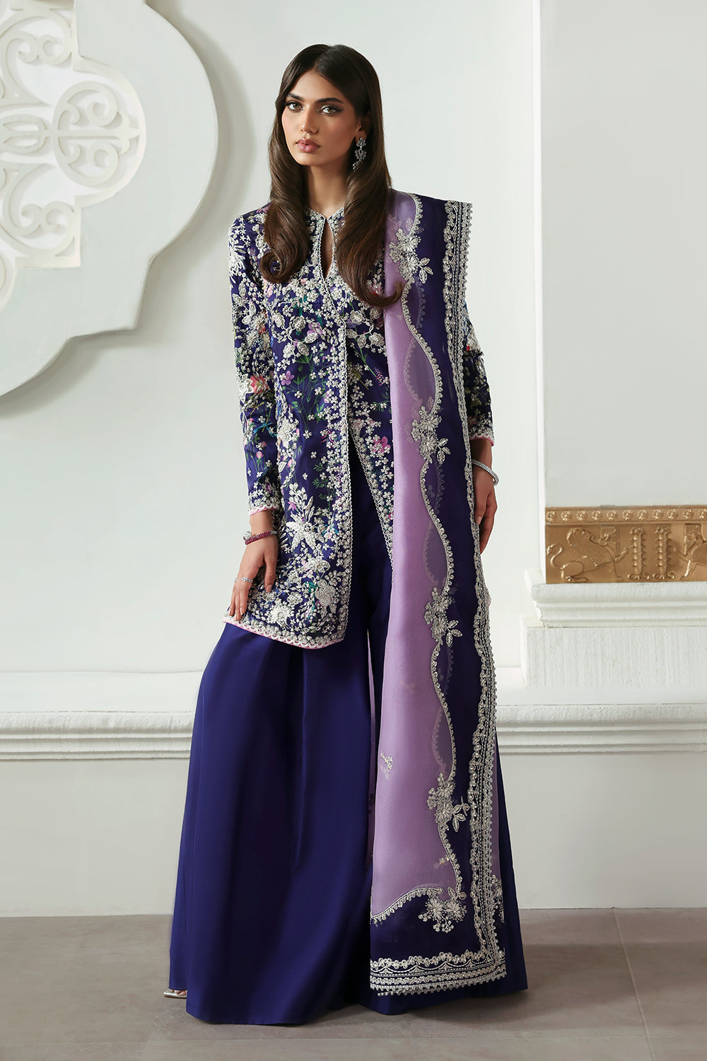Soraya | Lumene Festive 26 | Althea - Official Soraya stockist in UK - Sakeena London