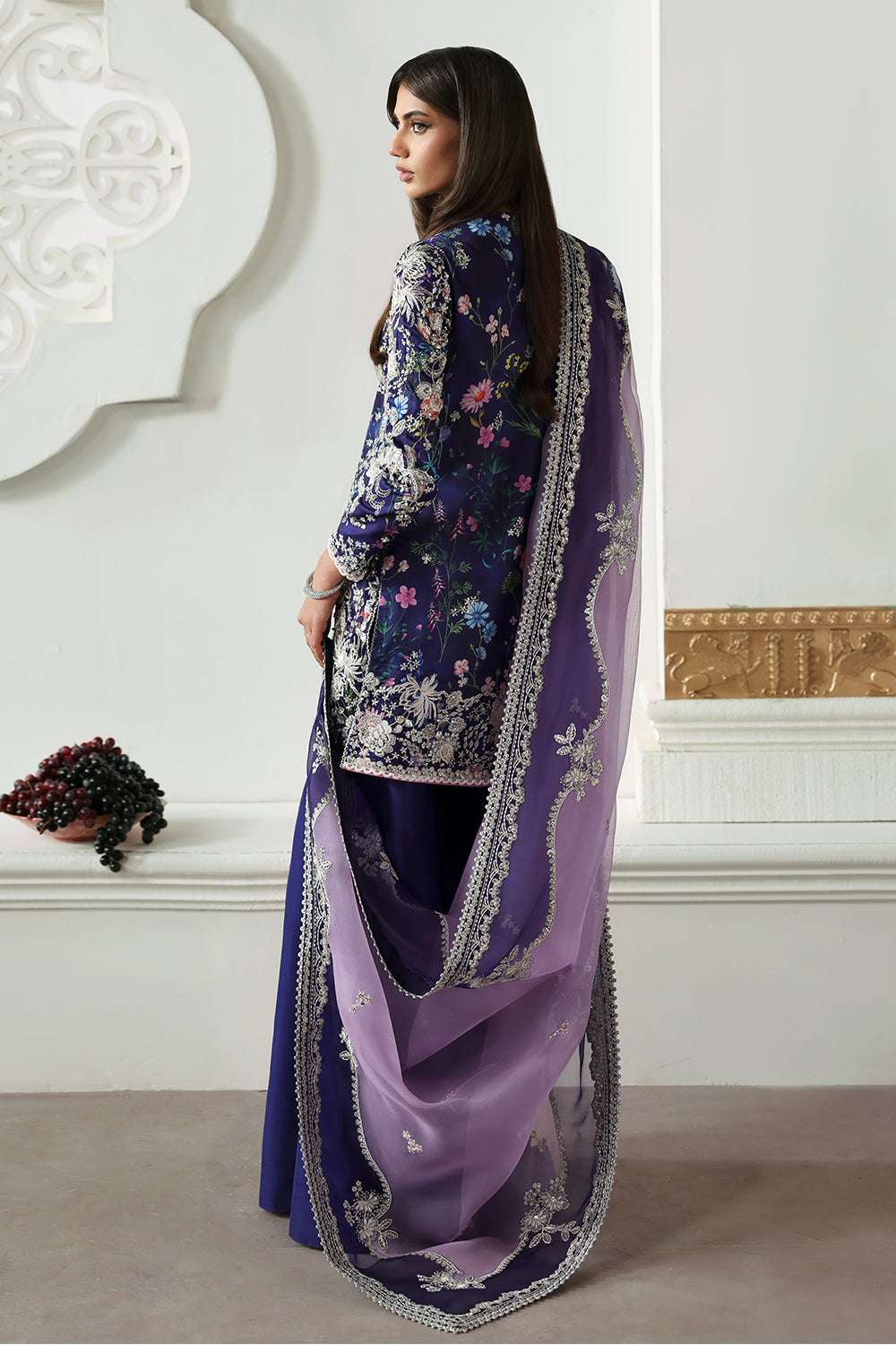 Soraya | Lumene Festive 26 | Althea - Official Soraya stockist in UK - Sakeena London