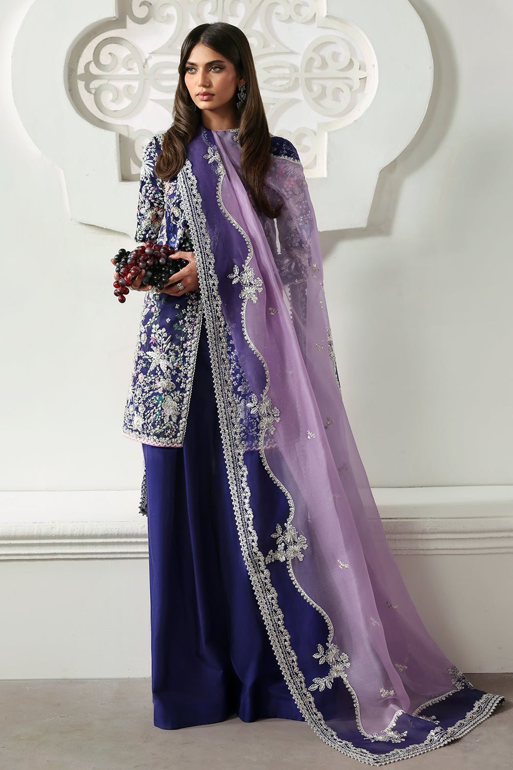 Soraya | Lumene Festive 26 | Althea - Official Soraya stockist in UK - Sakeena London