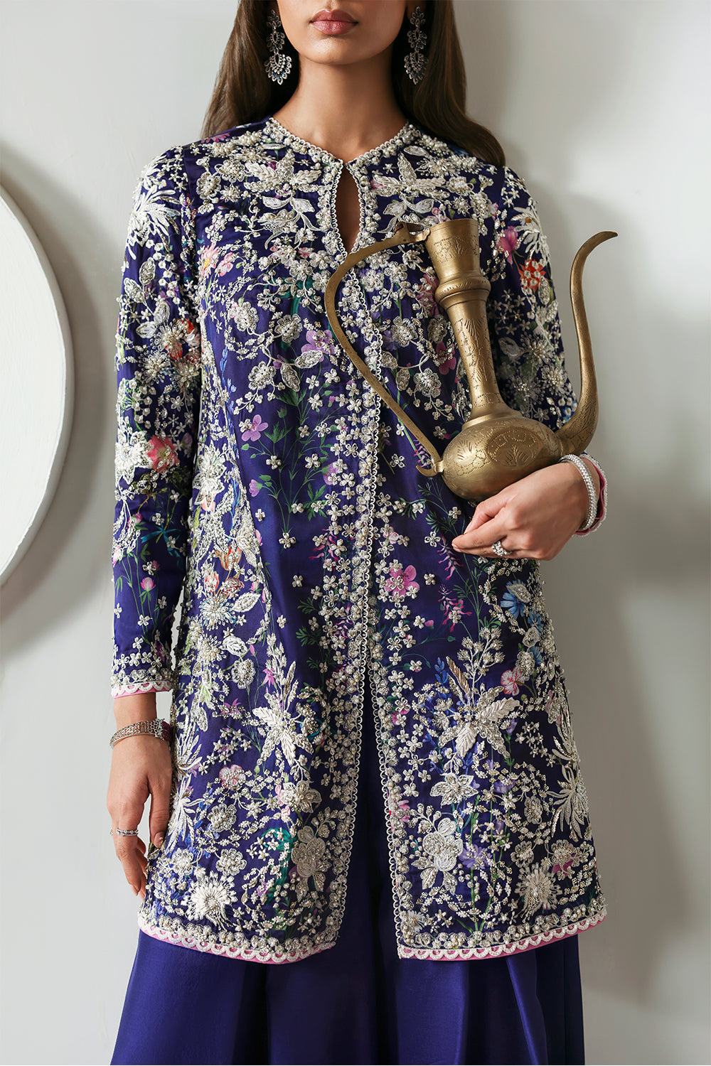 Soraya | Lumene Festive 26 | Althea - Official Soraya stockist in UK - Sakeena London