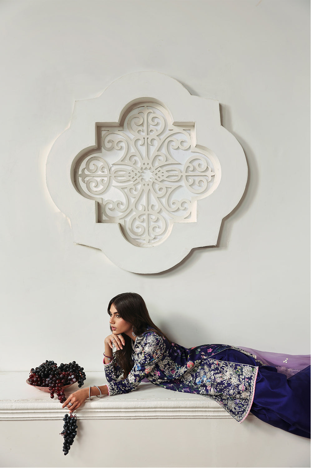Soraya | Lumene Festive 26 | Althea - Official Soraya stockist in UK - Sakeena London