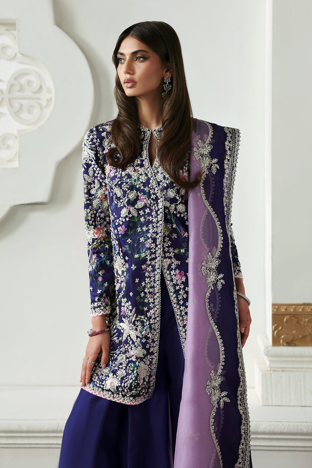Soraya | Lumene Festive 26 | Althea - Official Soraya stockist in UK - Sakeena London