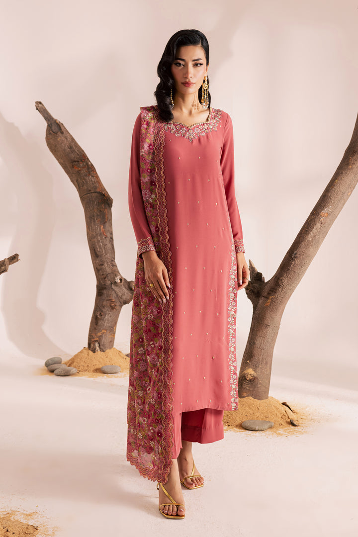 Batik | Winter 25 | Amelia - Official Batik stockist in UK - Sakeena London