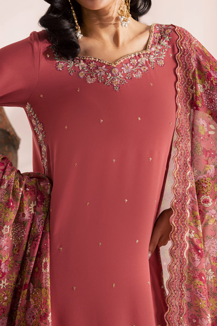 Batik | Winter 25 | Amelia - Official Batik stockist in UK - Sakeena London
