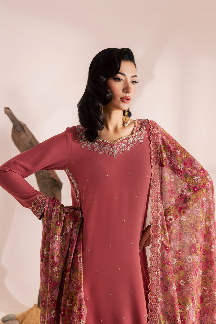 Batik | Winter 25 | Amelia - Official Batik stockist in UK - Sakeena London
