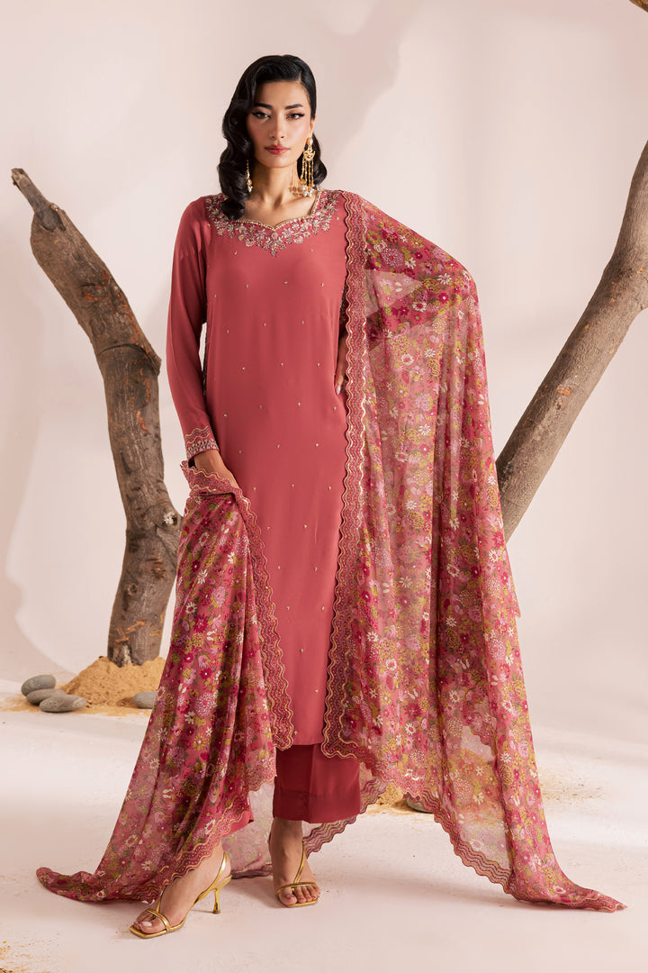 Batik | Winter 25 | Amelia - Official Batik stockist in UK - Sakeena London