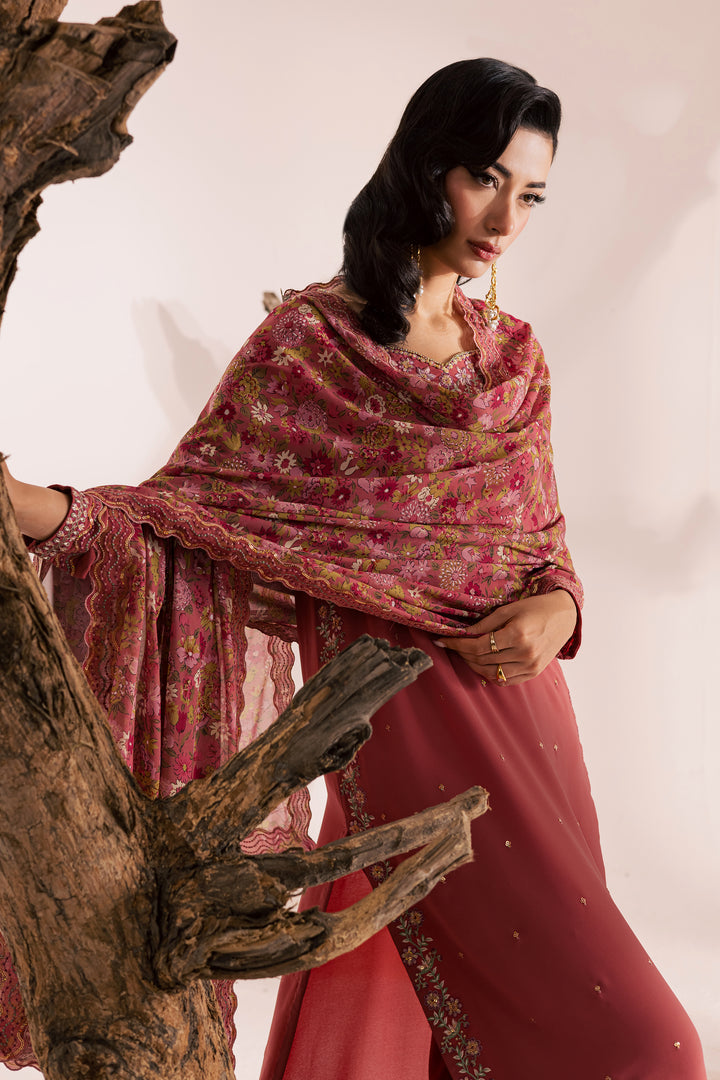 Batik | Winter 25 | Amelia - Official Batik stockist in UK - Sakeena London
