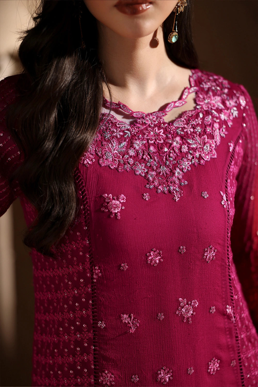 Azure | Luxe Formals | Amoura - Official Azure stockist in UK - Sakeena London