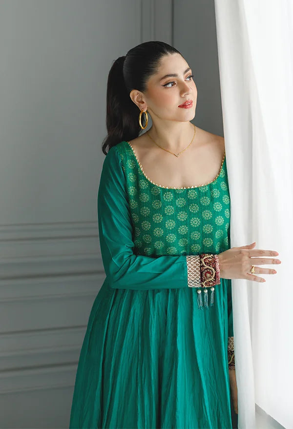 Layla Chatoor | Luxury Pret | Amyrah