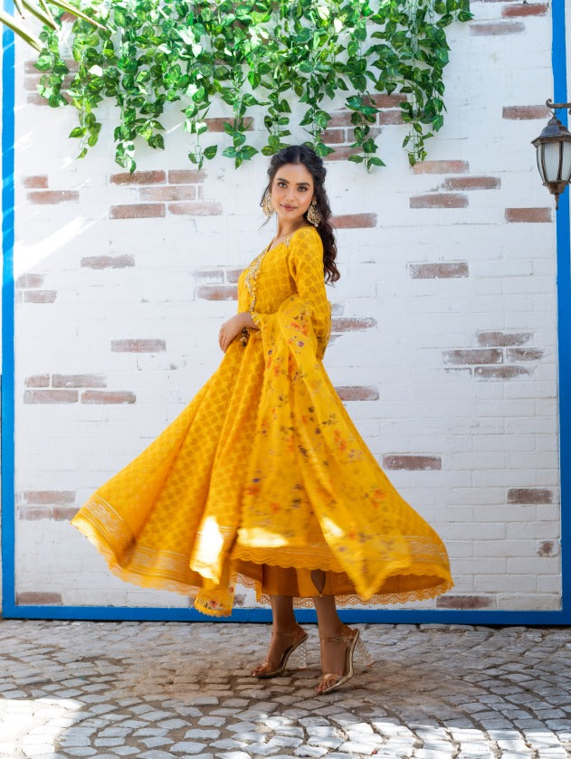 Anam Akhlaq | Festive Collection | D-12 - Official Anam Akhlaq stockist in UK - Sakeena London