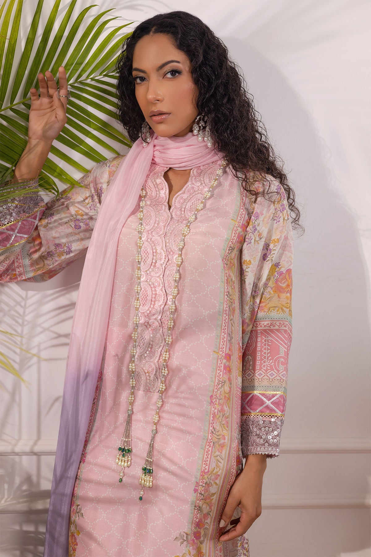 Annus Abrar | Sera Luxury | Ruma - Official Annus Abrar stockist in UK - Sakeena London