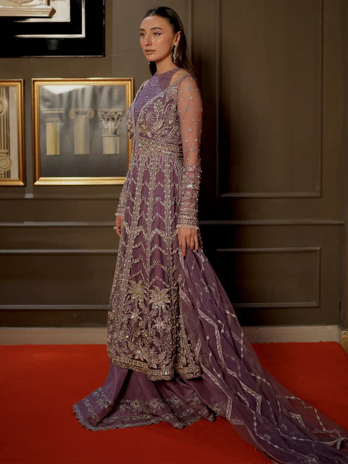 Epoque | Avanti Wedding Formals | Araia - Official Epoque stockist in UK - Sakeena London