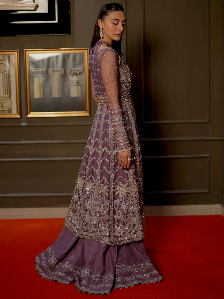 Epoque | Avanti Wedding Formals | Araia - Official Epoque stockist in UK - Sakeena London