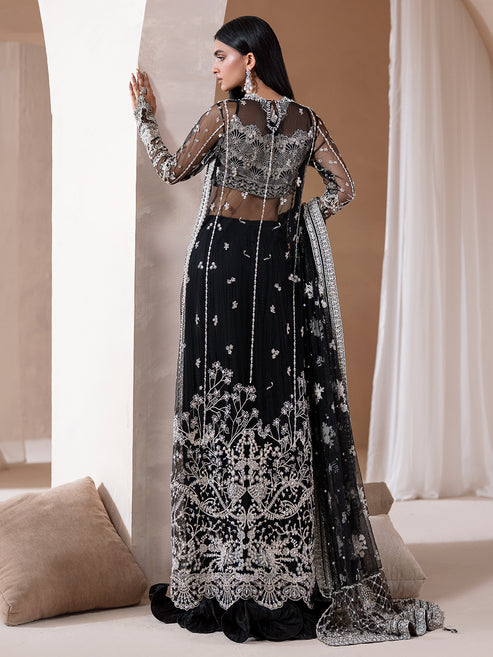 Epoque | Reve Luxury Formals | Ardeur - Official Epoque stockist in UK - Sakeena London